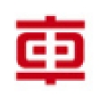 西安中车永电电气有限公司