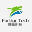 峰岹科技（深圳）股份有限公司