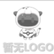 宁波语萌电子有限公司