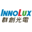 佛山群志光电有限公司