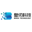 上海壁仞科技股份有限公司