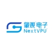 杭州肇观智能科技有限公司