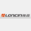 重庆隆鑫压铸有限公司