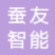 河南蚕友智能科技有限公司