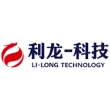 重庆利龙科技产业（集团）有限公司