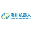 广东海川机器人有限公司