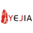广东烨嘉汽车电子有限公司