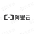 阿里云计算有限公司