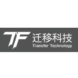 北京迁移科技有限公司