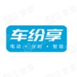 杭州车厘子智能科技有限公司