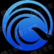 擎先智能科技（上海）有限公司