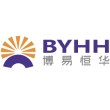 北京博易恒华科技有限公司