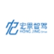 宏景智驾（衢州）科技有限公司