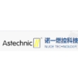 佛山市诺一燃控科技有限公司
