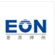 郑州意昂新能源汽车科技有限公司