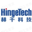 赫千汽车科技（深圳）有限公司