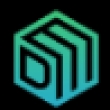 深动科技（北京）有限公司