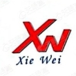 东莞市协为包装材料有限公司