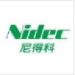 尼得科艾莱希斯电子（浙江）有限公司