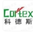 武汉瑞立科德斯汽车电子有限责任公司