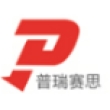 深圳普瑞赛思检测科技股份有限公司