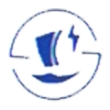 上海海威冷挤压有限公司