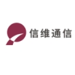 江苏信维智能汽车互联科技有限公司