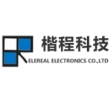 上海楷程电子科技有限公司