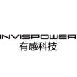 合肥有感科技有限责任公司