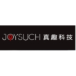 苏州真趣信息科技有限公司