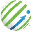 上海维智卓新信息科技有限公司