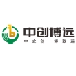 北京中创博远智能科技有限公司