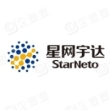 北京星网宇达科技股份有限公司