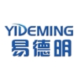 深圳市易德明汽车电子科技有限公司
