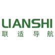 上海联适导航技术股份有限公司