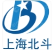 上海北斗智能车载系统有限公司