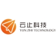 上海云止科技有限公司