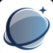四川北斗卫星导航平台有限公司