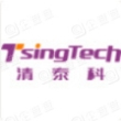 西安清泰科新能源技术有限责任公司