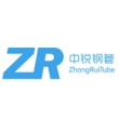 湖州普锐兴科技有限公司