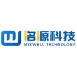 洺源科技（大连）有限公司