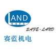 上海赛蓝机电设备有限公司