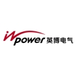 北京英博电气股份有限公司武汉分公司