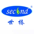 深圳市世椿智能装备股份有限公司