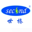 江苏世椿新能源技术有限公司