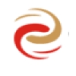 深圳市凯百威科技有限公司