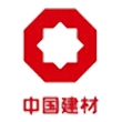 中材科技（苏州）有限公司