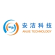 苏州安洁科技股份有限公司