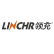 领充新能源科技有限公司