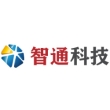 东营市智通新能源科技股份有限公司